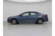$15998 : Hyundai SONATA 2017 SE 4dr S thumbnail