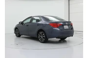 $18998 : Toyota Corolla 2019 SE 4dr S thumbnail