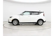 $16998 : Kia Soul 2023 S 4dr Crossove thumbnail