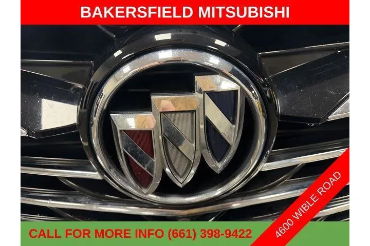 $29357 : Buick Enclave 2024 Premium 4 image 9