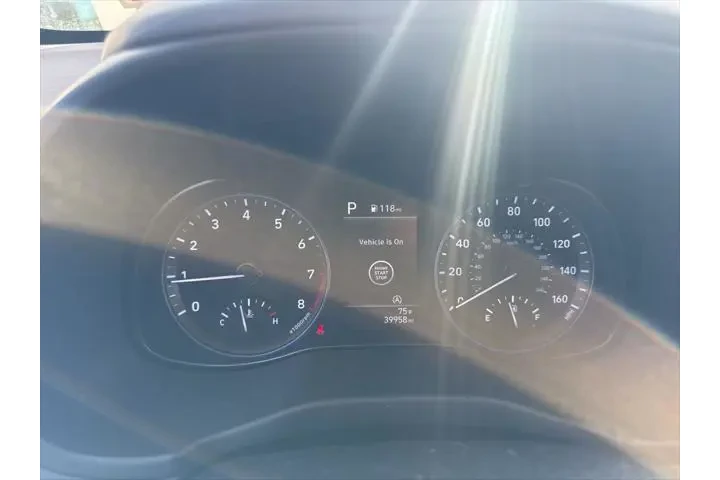 $18499 : Hyundai KONA 2023 SEL 4dr Cr image 7