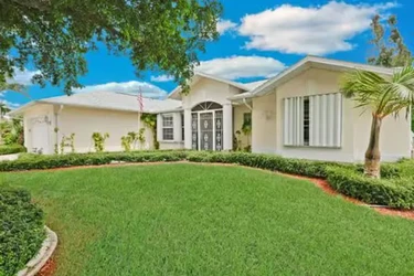 Rento Casa En Cape Coral en Avon Park