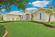 Rento Casa En Cape Coral en Avon Park