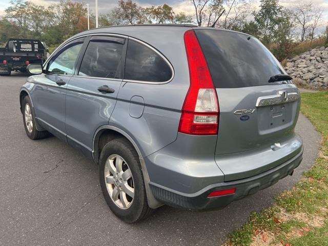 $9998 : PRE-OWNED 2009 HONDA CR-V EX image 5