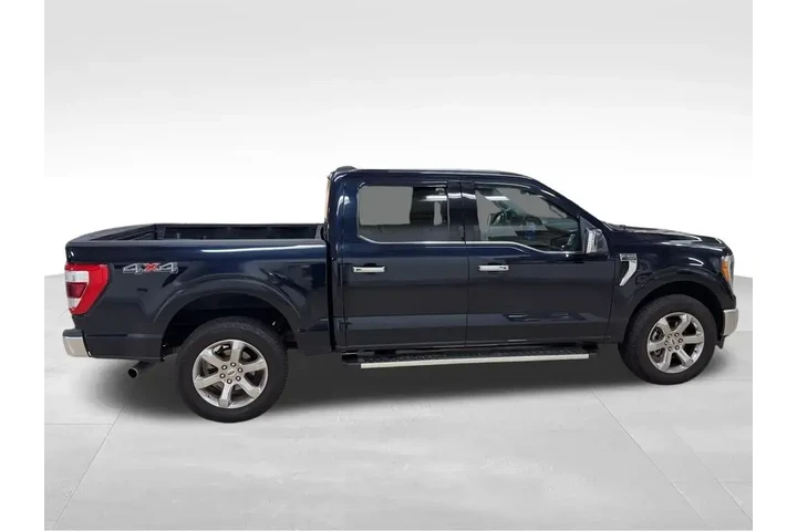 $39999 : Ford F-150 2022 4x4 XL 4dr S image 9