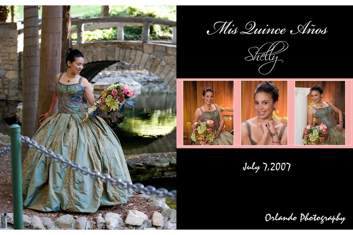 SALON PARA BAILE,FOTOS & VIDEO image 1