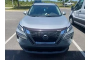 $19997 : Nissan Rogue 2022 SV 4dr Cro thumbnail