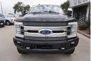 $39988 : Ford F-350 Super Duty 2019 4 thumbnail