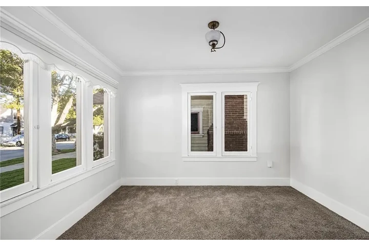 $980 : Spacious Nice Bedrooms home image 5