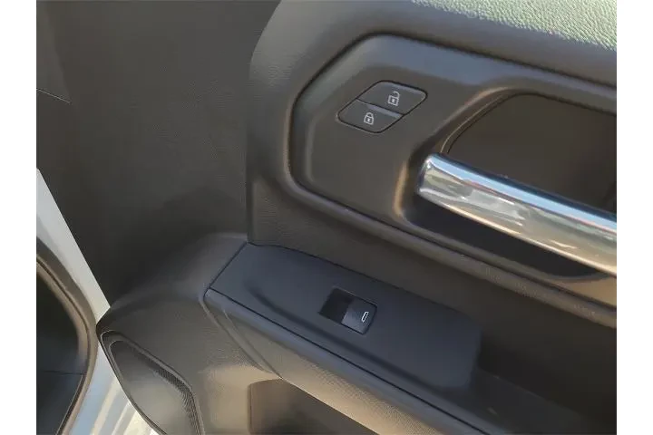 $28415 : Chevrolet Silverado 1500 202 image 10