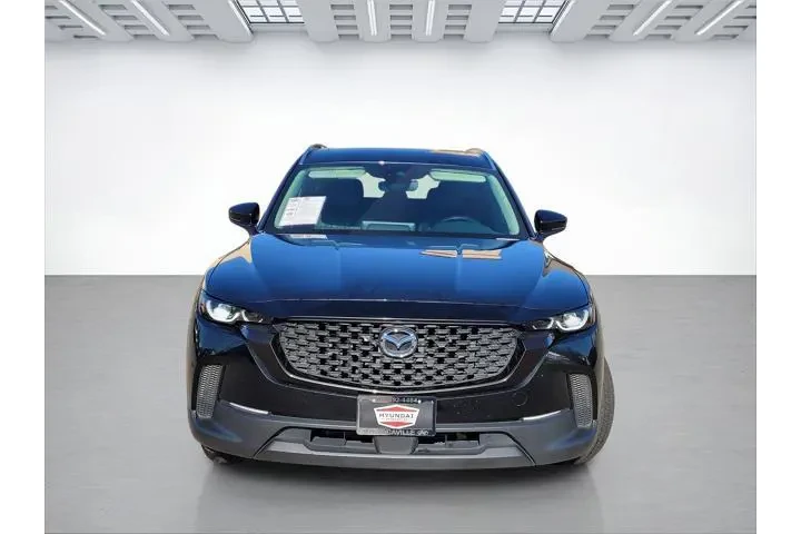 $22996 : Mazda CX-50 2023 AWD 2.5 S P image 2