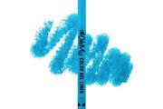 Buy Lamel Gel Eye Liner en London