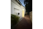 $1500 : Efficiency north Miami thumbnail