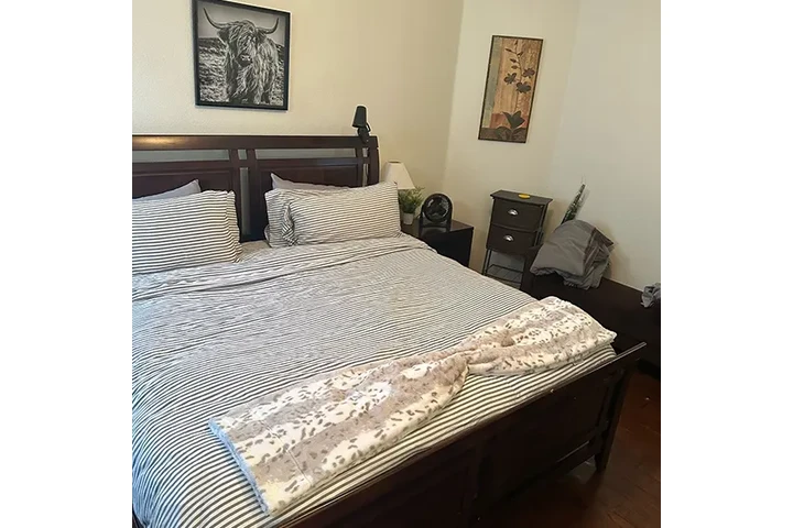 Pristine Maid Team LLC image 2