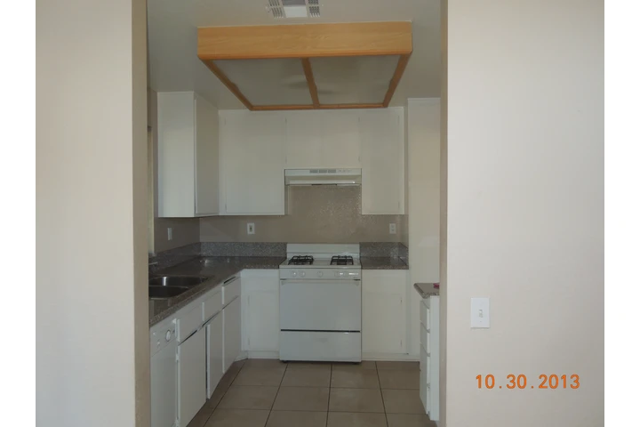 $1850 : SE RENTA CASA image 4