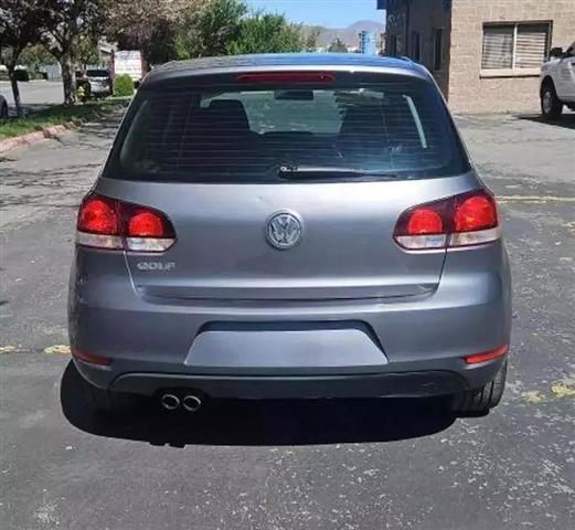 $9999 : 2013 VOLKSWAGEN GOLF image 7