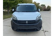 $10995 : 2017 RAM ProMaster City Trade thumbnail