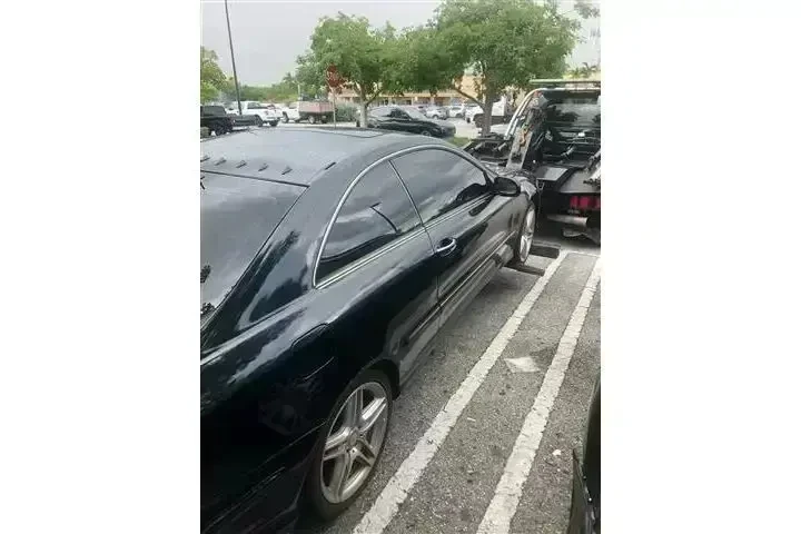 🚗 I Perez Towing Junk Cars 🚨 image 1