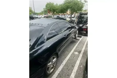 🚗 I Perez Towing Junk Cars 🚨 en Miami