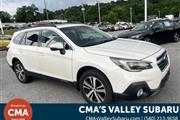 $21289 : PRE-OWNED 2018 SUBARU OUTBACK thumbnail