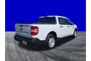 $25478 : Ford Maverick 2024 XL 4dr Su thumbnail
