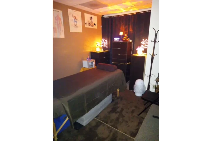 Alivio natural para dolor image 3