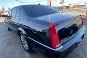 2008 CADILLAC DTS2008 CADILLA en Bakersfield