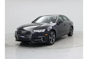 $21998 : Audi A4 2018 AWD 2.0T quattr thumbnail