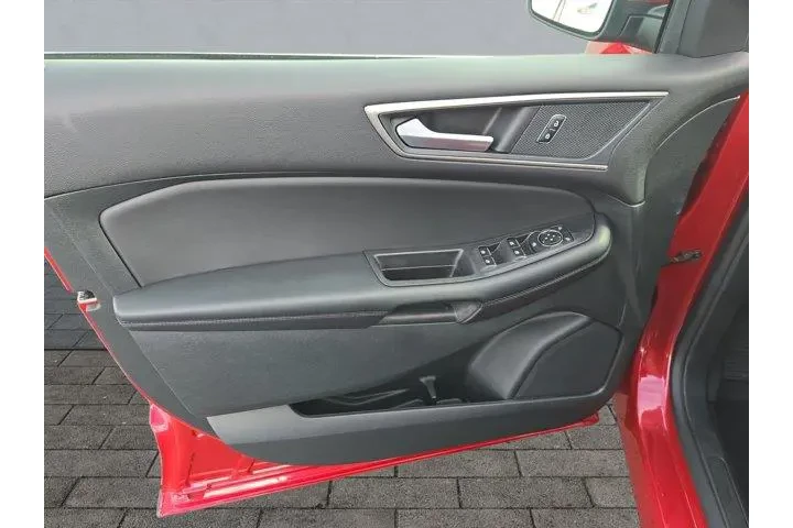 $29995 : Ford Edge 2024 AWD SEL 4dr S image 10