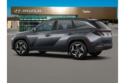 $21999 : Hyundai TUCSON 2023 SEL 4dr thumbnail