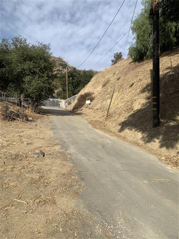 $14000 : Kagel Canyon , CA 91342 image 2