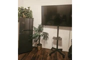 $850 : SE RENTA HABITACIÓN thumbnail