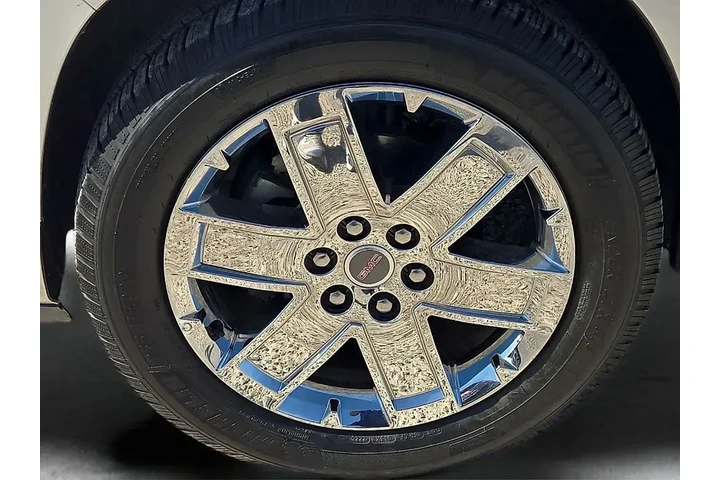 $13995 : GMC Acadia 2015 AWD Denali 4 image 8