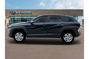 $20256 : Hyundai KONA 2025 AWD SE 4dr thumbnail