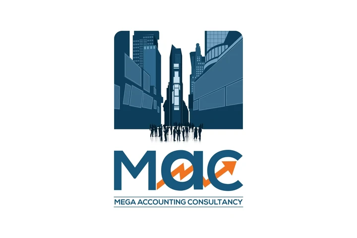 Mega Accounting Consultancy image 1