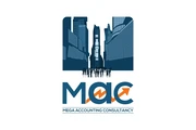 Mega Accounting Consultancy en Wyoming