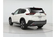 $26998 : Nissan Rogue 2023 SL 4dr Cro thumbnail