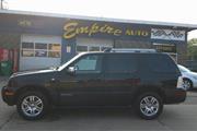 2007 Mountaineer Premier en South Dakota