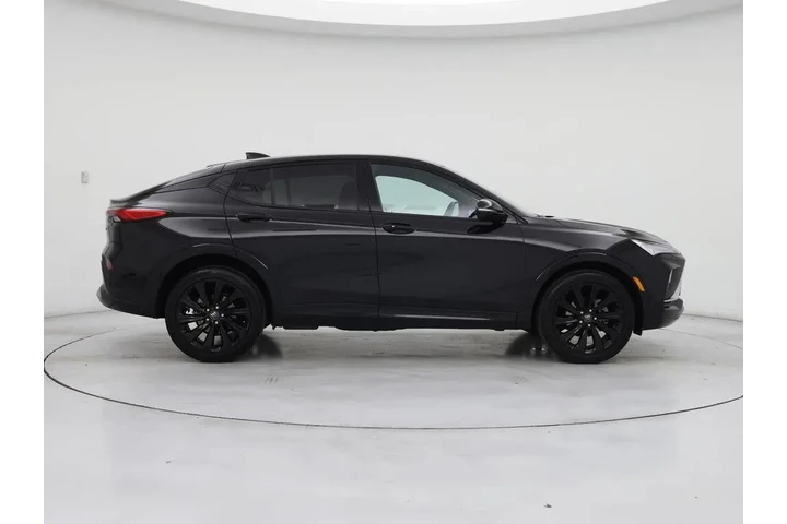 $26998 : Buick Envista 2024 Sport Tou image 7