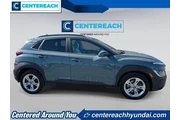 $17555 : Hyundai KONA 2022 AWD SEL 4d thumbnail