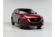 Mazda CX-5 2023 AWD 2.5 S Pr en Hialeah