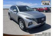 $22999 : Hyundai TUCSON 2024 SEL 4dr thumbnail