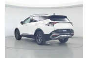 $35998 : Kia Sportage Hybrid 2025 AWD thumbnail