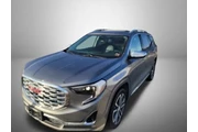 GMC Terrain 2020 4x4 Denali en Omaha