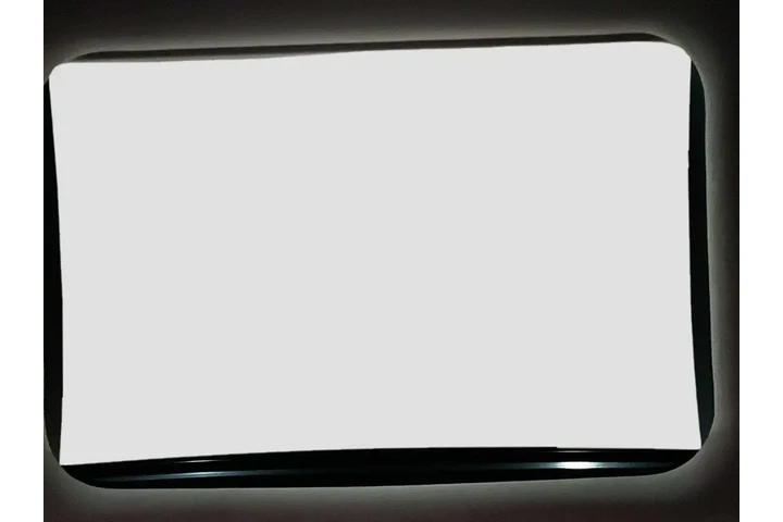 $15999 : Kia Stinger 2018 Premium 4dr image 6