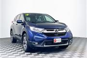 PRE-OWNED 2019 HONDA CR-V EX-L en Madison WV