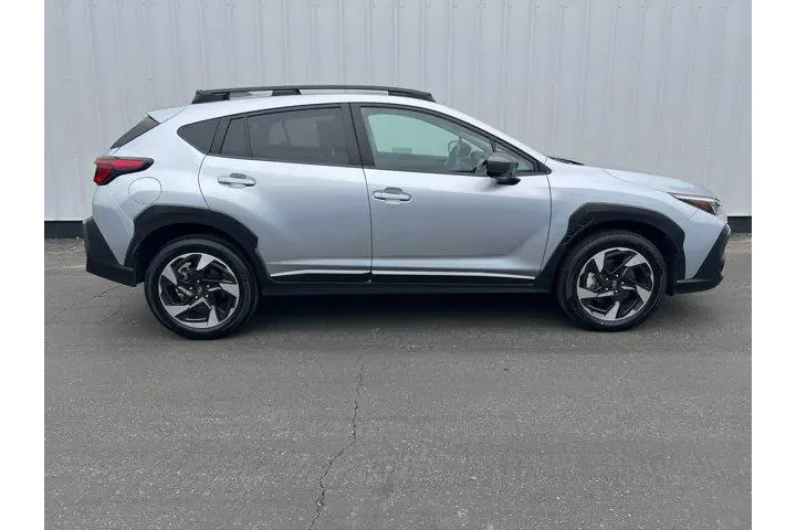 $30994 : Subaru Crosstrek 2025 AWD Li image 7