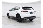 $30998 : Buick Envision 2024 AWD Spor thumbnail