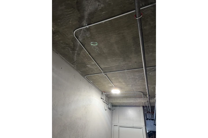 Electricista image 3