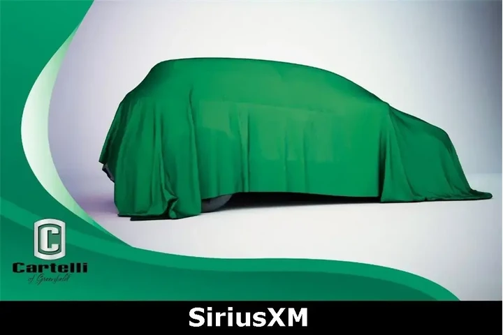 $22334 : Ford Escape 2023 AWD ST-Line image 2